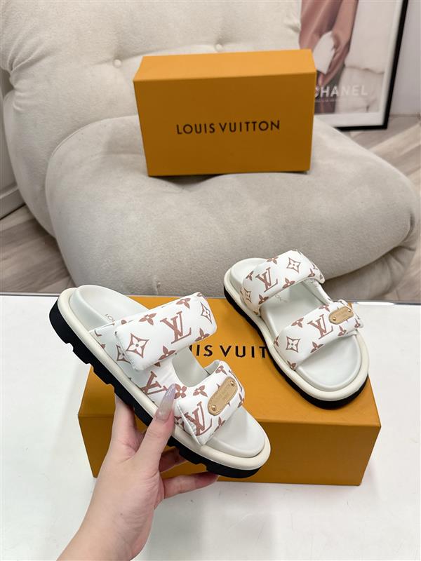 20251128184547386 190